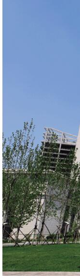 н(jng)M(fi)Ӌ(j)˼·cо 